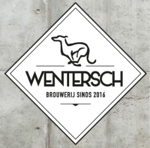 Wentersch bierbrouwerij Wentersch bierbrouwerij